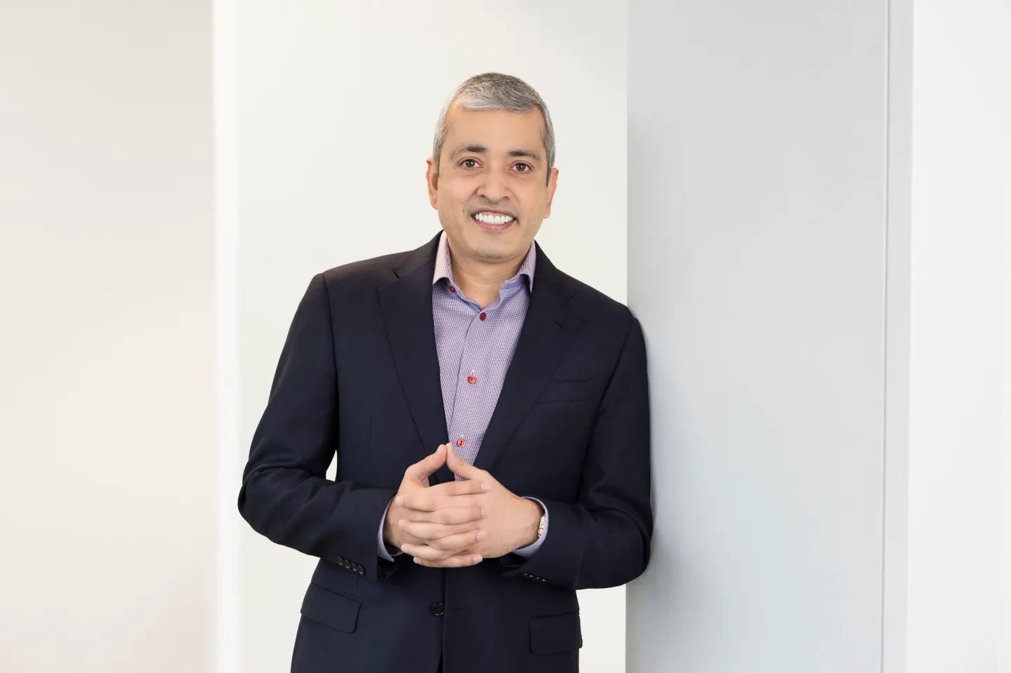 Vanguard’s AI Leap: Hyper-Personalized Digital Advisors On The Horizon