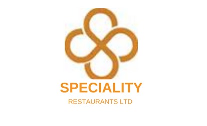 Speciality Restaurants Breaks Ground—Durgapur and Bhubaneswar Get a Taste of Growth
