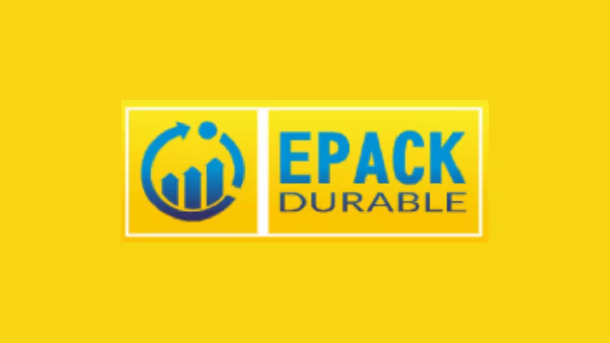 EPACK Durable Monitors Gas Constraints, Pauses Select Production