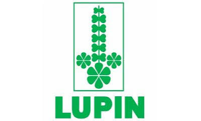 Lupin Gains EMA Approval for Pediatric Use of NaMuscla