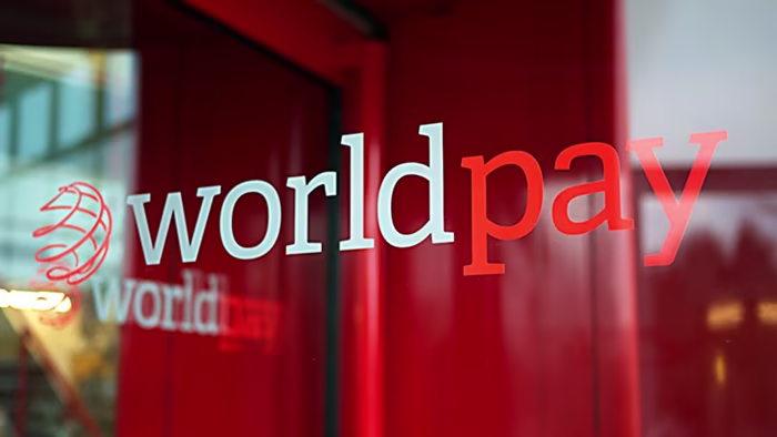 Mega-Merger Alert: Global Payments Snaps Up Worldpay in $22.7 Billion Game-Changer
