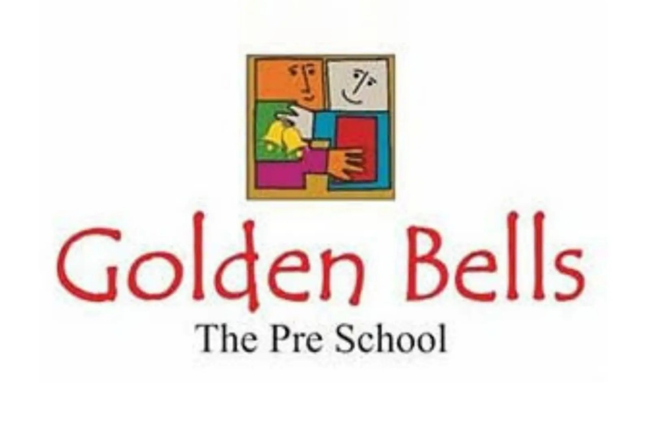 Golden Bells Early Years Marks 21 Years of Pioneering Holistic Preschool Education