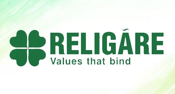 Religare Writes a New Chapter: ₹15,000 Crore in Convertible Confidence