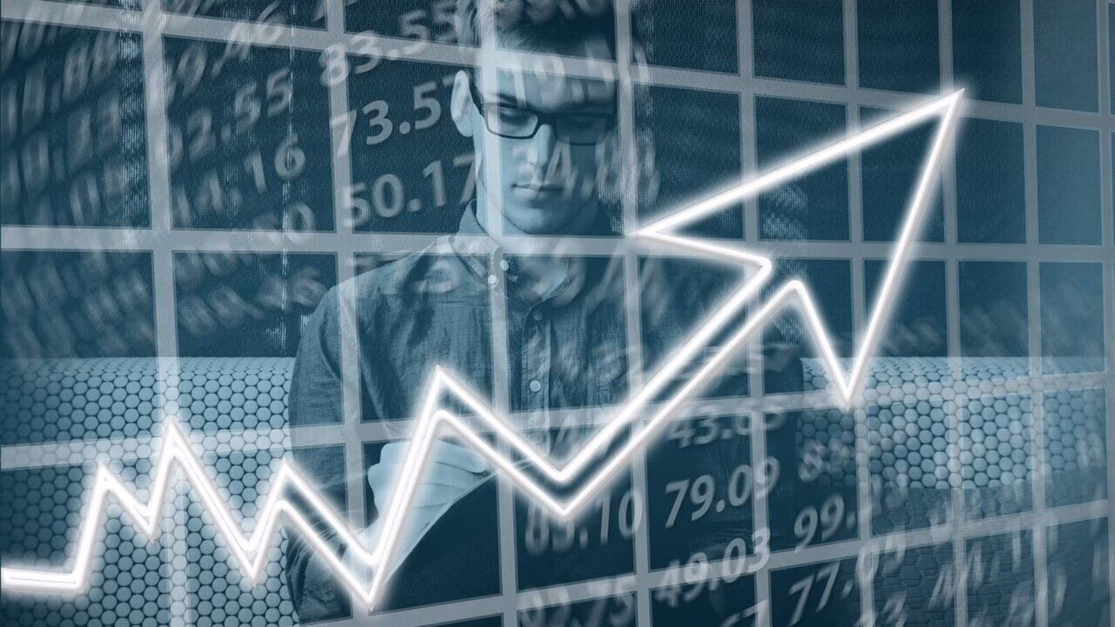 Hisar Metal Industries Gives Investors a Reason to Celebrate—Dividend Payout Signals Strong Growth!