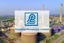 Paradeep Phosphates Commissions 300 TPD Sulphuric Acid Plant At Mangalore