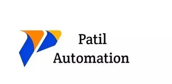 Patil Automation Commissions New Manufacturing Facility In Faridabad