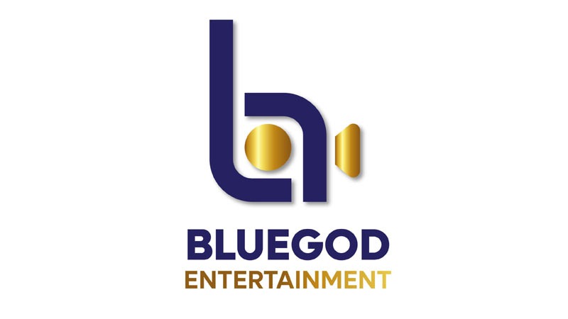 Bluegod Entertainment Strikes Gold: Sells Film Rights to Omega Interactive for Whopping ₹120 Million!