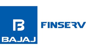 Strategic Consolidation: Bajaj Finserv Gains Full Control of Bajaj Allianz Financial Distributors