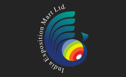Small Cities, Big Stages: Exhicon and IEML Bring Convention Dreams to Tier-2 India