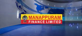 Under Pressure, But Fighting Back: Manappuram Plots NPA Turnaround in Microfinance Arm