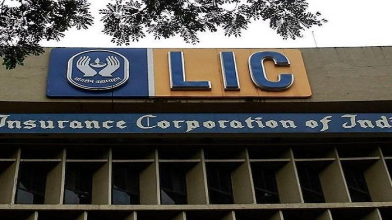 CAMS Insurance Repository Services Joins Hands with LIC