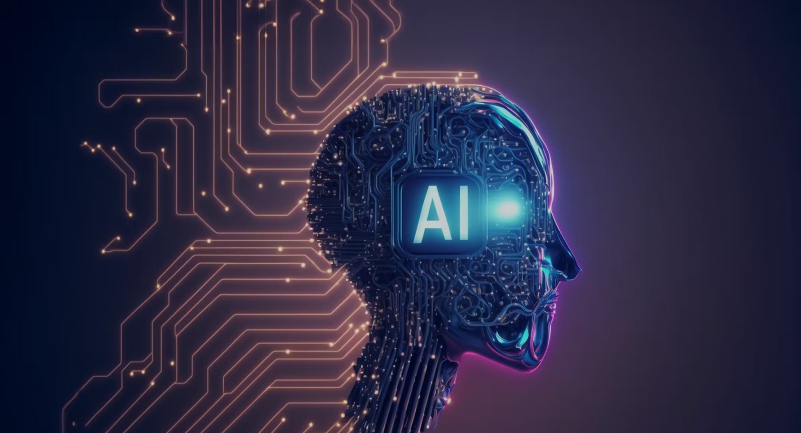 InfoBeans Powers Standards Evolution with Quilo, Its Generative AI Marvel