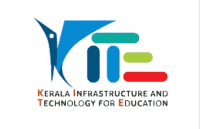 KITE Soars with Bots: 29,000 Robotics Kits Land in Kerala Classrooms