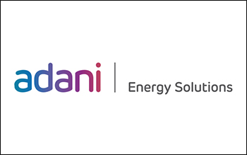 Adani Energy Solutions Reports Strong Q3 FY2025 Results: Revenue Hits ₹60 Billion, Net Profit Soars to ₹5.62 Billion