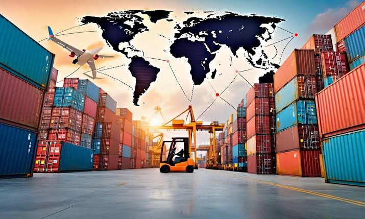 Delhivery Expands Global Footprint With Incorporation Of UK Subsidiary