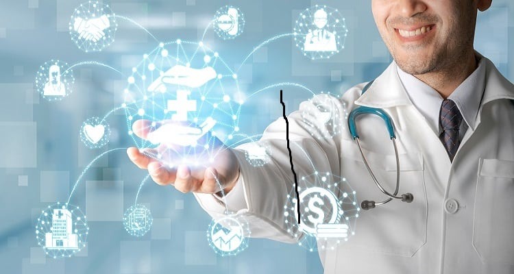 AI Meets Pharma: Fredun Pharmaceuticals Acquires Wagr.ai, Plans Marketplace Relaunch In Q4 FY26