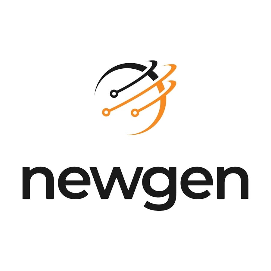 Malaysia’s Banking Giant Chooses Newgen for Major ECM Transformation