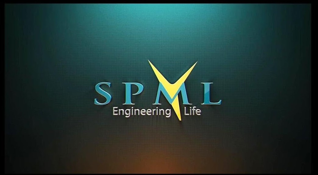 SPML Infra and Energy Vault Forge Landmark Energy Storage Partnership