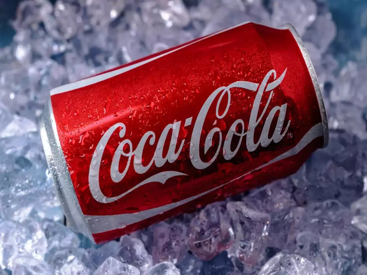 Coca-Cola Sells North Gujarat Bottling Plant to Kandhari Global Beverages for ₹2,000 Crore