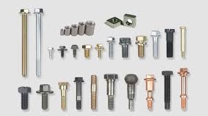 Sterling Tools Greenlights Rs 200 Million Investment in Subsidiary, Posts Robust Q1 Performance