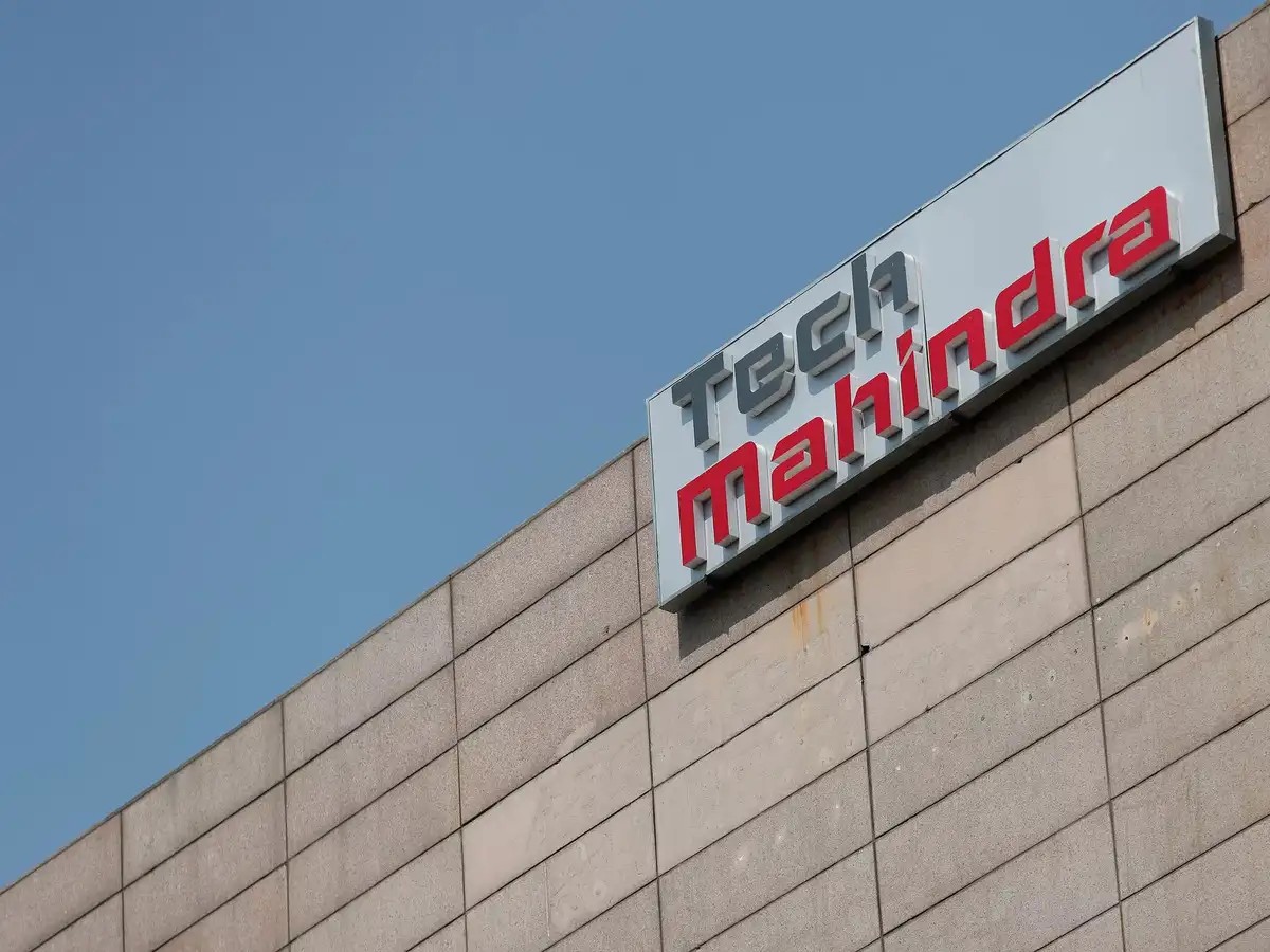 Tech Mahindra Subsidiary Liquidation in Myanmar Completed