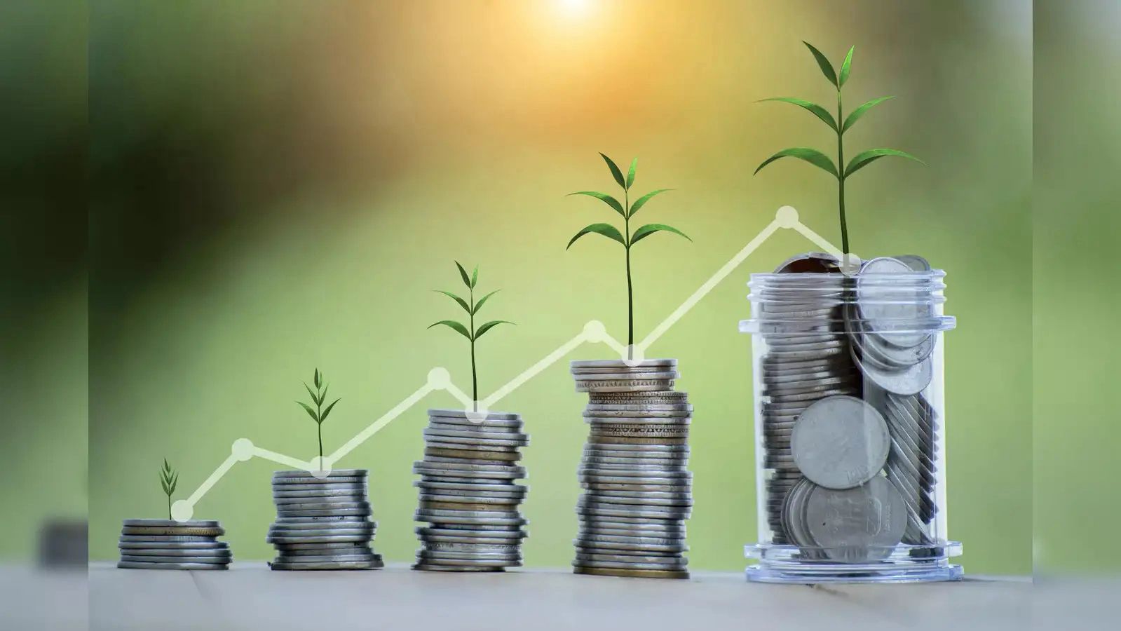 AI-Powered Portfolios: Top Mutual Funds Betting Big on Artificial Intelligence in 2025