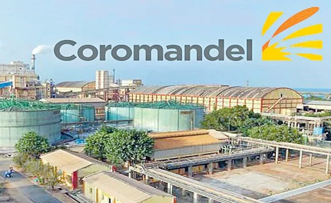 Coromandel Expands Global Reach With Baobab Stake Buy; Q1 Revenue Hits ₹70.42 Billion