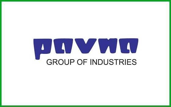 Unlocking Growth: Pavna Industries’ New Noida Facility Targets Electronic Components Boom
