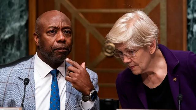 Can the bipartisan housing bill truly lower rents and home prices?