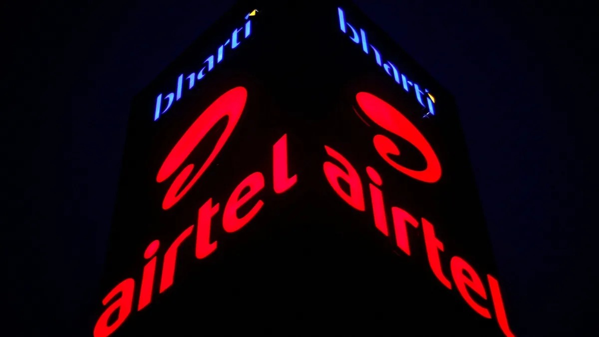 Bharti Airtel Shareholders Approve ₹28,220 Crore Airtel Africa Deal