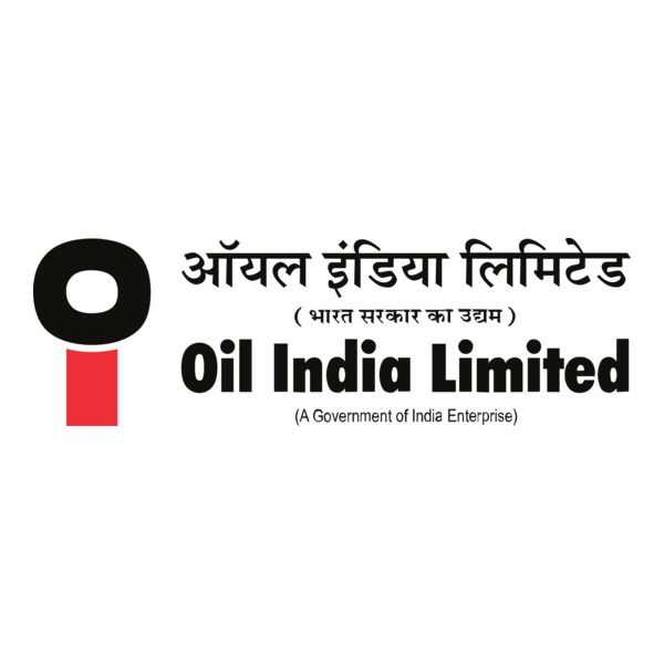 Aakash Exploration Bags ₹290 Million Order with LOI from Oil India Limited
