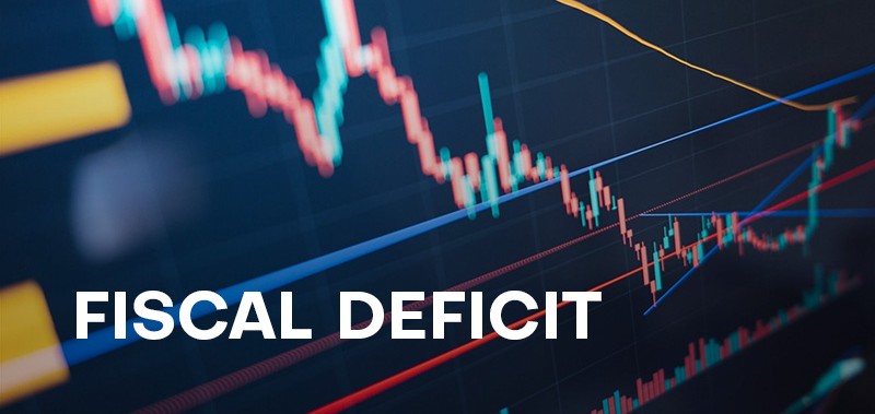 April’s Tax Surge: Why India’s Economy Doesn’t Need a Stimulus Shot