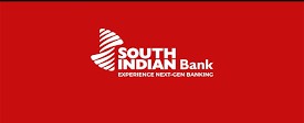 South Indian Bank Revises Lending Rates; One-Year MCLR Set at 9.70%