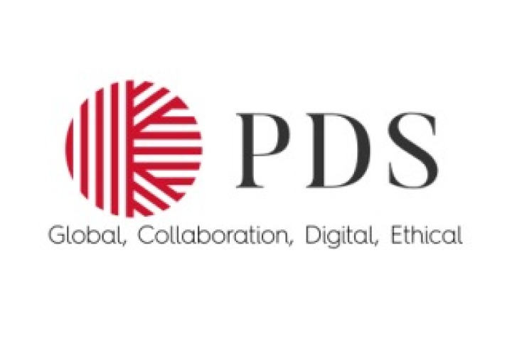 PDS Sourcing Acquires 60% Stake in Hong Kong’s GSCL to Boost US Apparel Reach