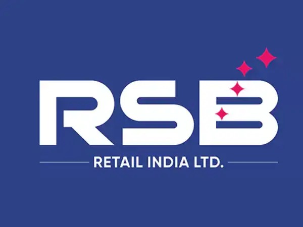 RSB Retail India’s Bold Leap: IPO Filing Sets Stage for Expansion and Debt Restructuring