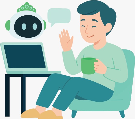 India Patented Tech: AI-Powered Personal Finance Assistant Published