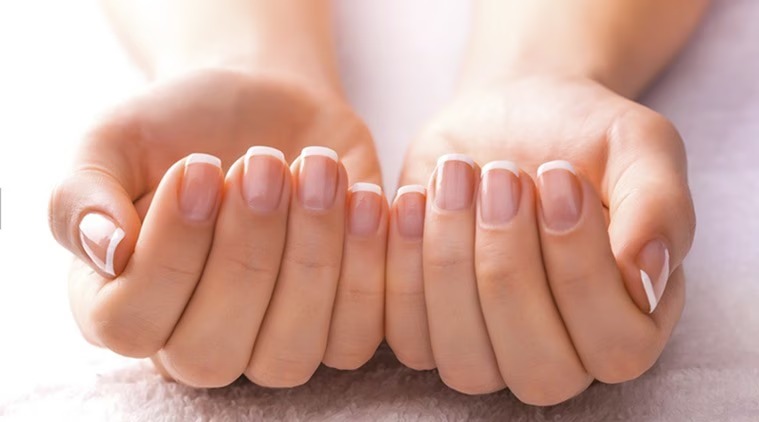 Nail Colours And Health: What White Spots And Discolouration Reveal