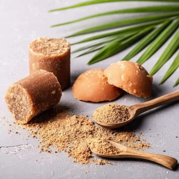 Gur or Gimmick? How to Spot Fake Jaggery in Your Kitchen