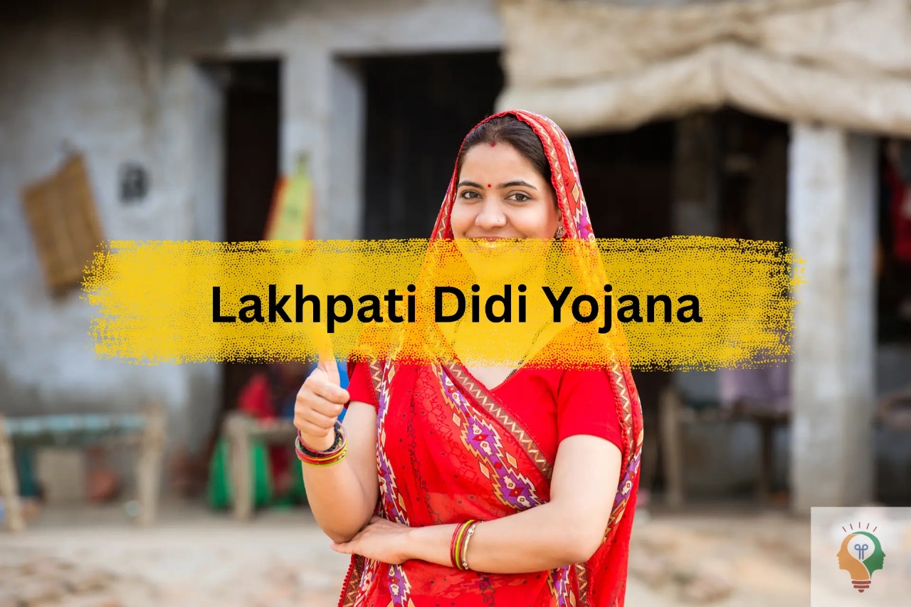 Saplings And Self-Reliance: Lakhpati Didi Yojana Transforms Tribal Women In South Dang