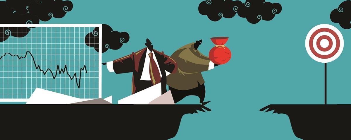 India’s December Services Trade Surplus Reaches $18.12 Billion