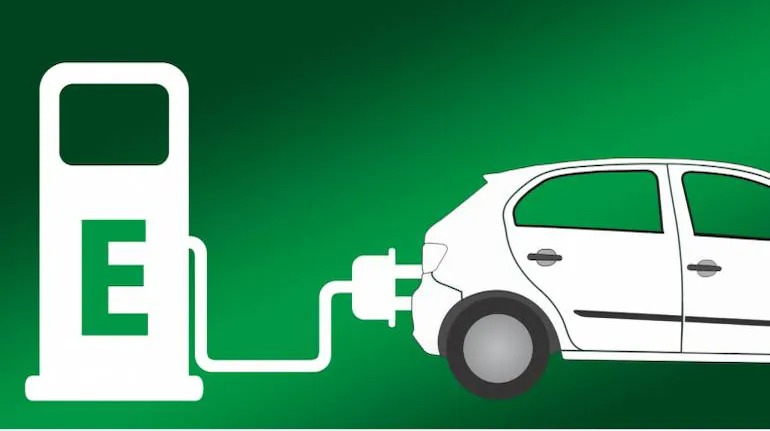 Zero Duty, Full Charge: India’s Push for an Electric Future Gains Momentum