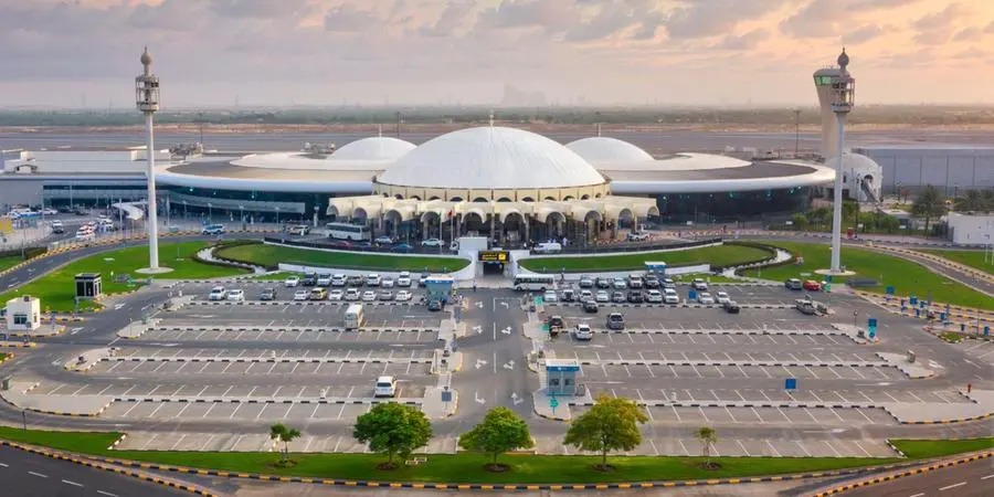 Fasten Your Seatbelts: Dubai Airport Show 2025 is Ready for Takeoff