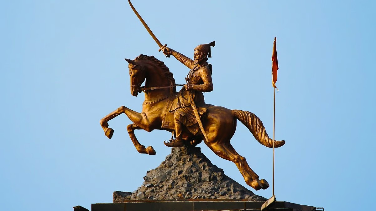 Chhatrapati Shivaji Maharaj Jayanti 2025: Celebrating the Legacy of a Legendary Warrior King