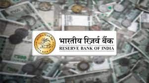 RBI Accepts Full 500 Bln Rupees Bids At OMO Purchase Auction