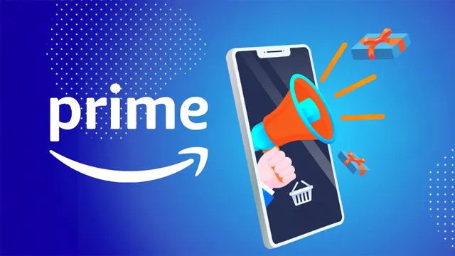 Prime Time Shakeup: Amazon Prime Video India to Roll Out Ads in June-But Ad-Free Escape Comes at a Price!