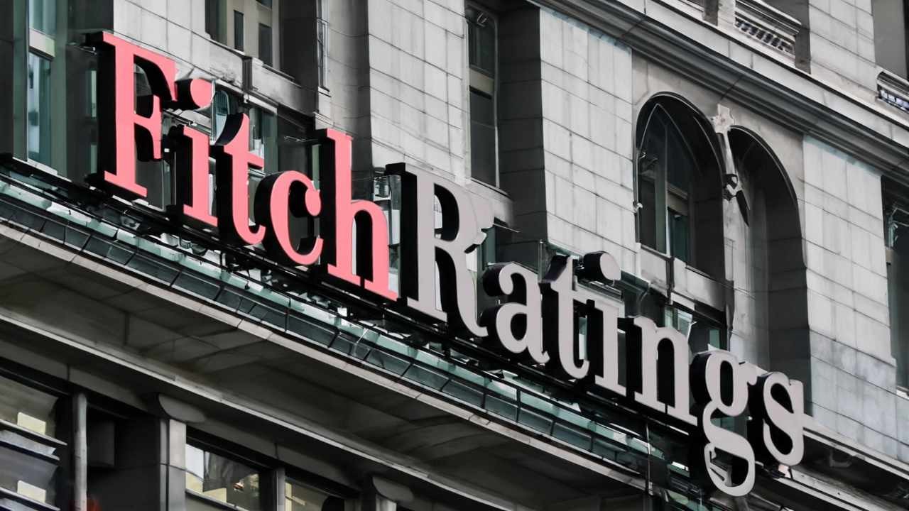 Fitch Ratings Flags Margin Pressure On APAC Chemical Producers Amid Iran Conflict