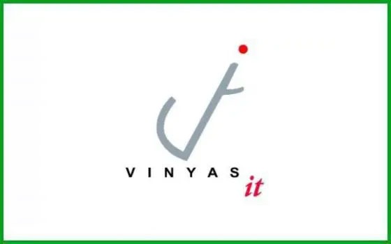 Vinyas Innovative Bags Fresh ₹608.4 Million Tech Orders