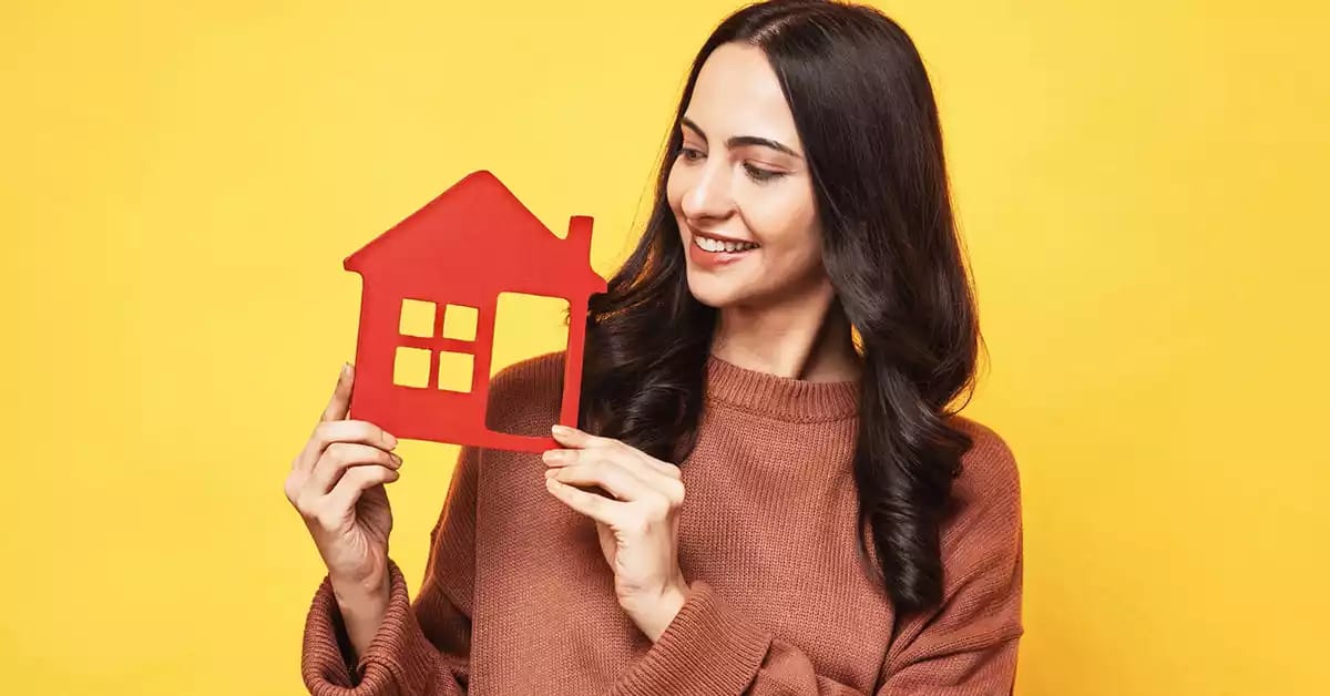 Move Over, Mr. Monopoly: Ms. Real Estate is Taking Over