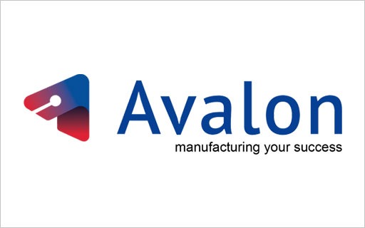 Avalon Technologies Expands Horizons: Approves Strategic Investment in Zepco Technologies
