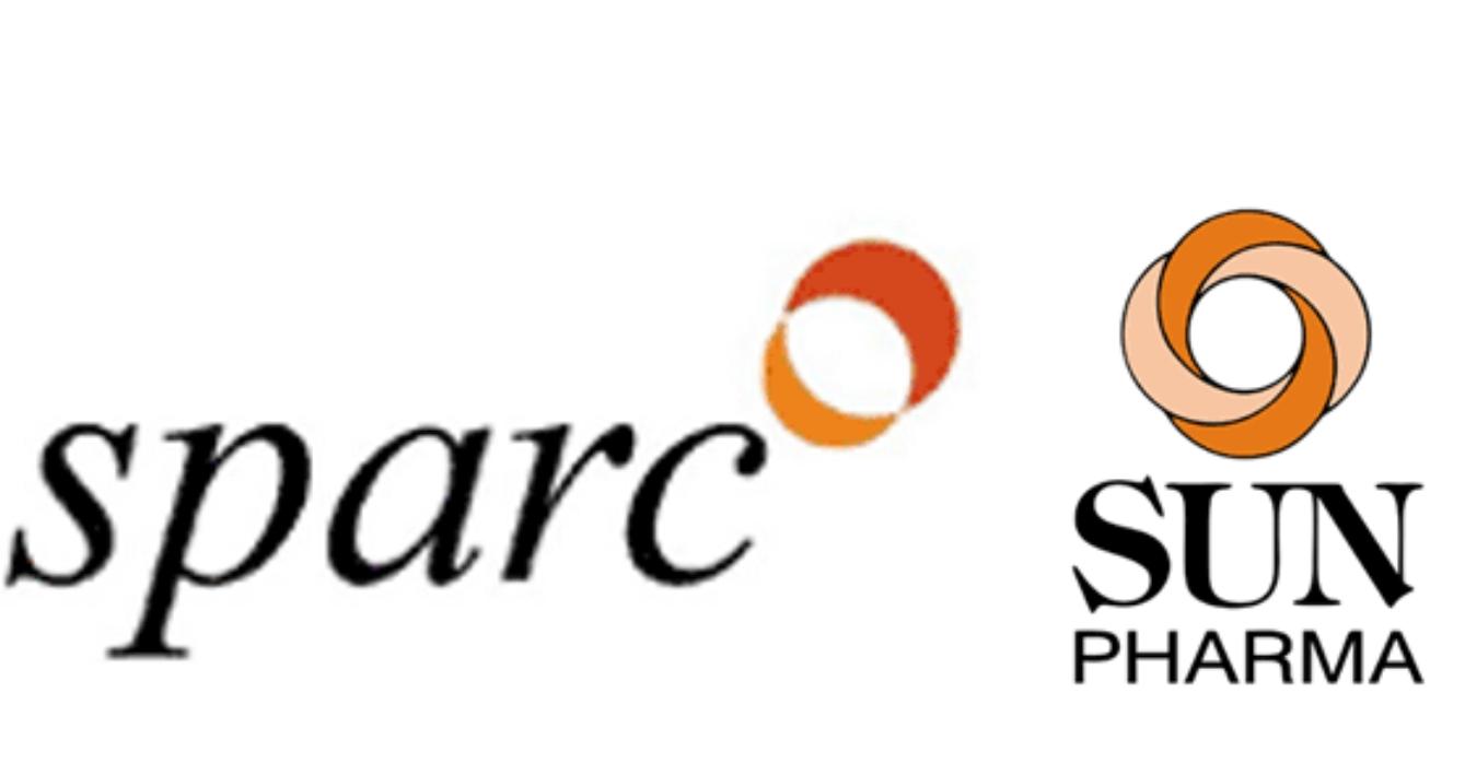 Sparc’s Pdp-716 Faces Regulatory Speed Breaker As Ocuvex Gets Complete Response Letter from U.S. FDA